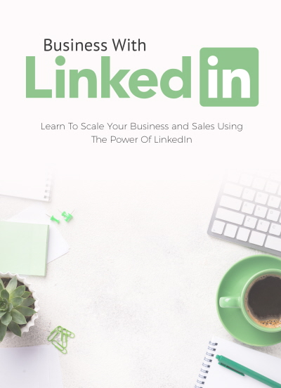 Business With LinkedIn